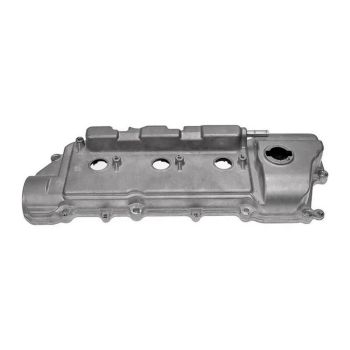 ACKOJA A70-0855 Cylinder Head Cover