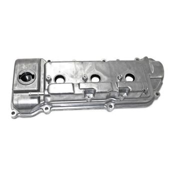 ACKOJA A70-0856 Cylinder Head Cover