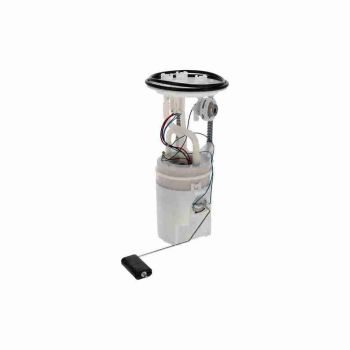 ACKOJA A70-09-0057 Fuel Pump