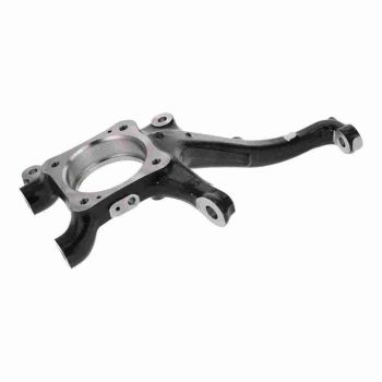 ACKOJA A70-0905 Wheel Suspension Steering Knuckle