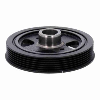 ACKOJA A70-0938 Crankshaft Belt Pulley