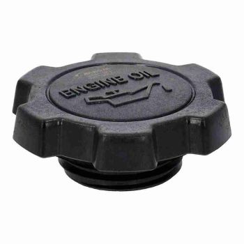 ACKOJA A70-1022 Oil Filler Neck Cap