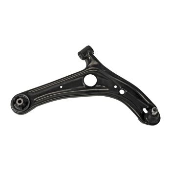 ACKOJA A70-1107 Wheel Suspension Control/Trailing Arm