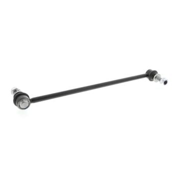 ACKOJA A70-1123 Stabiliser Bar Link/Coupling Rod