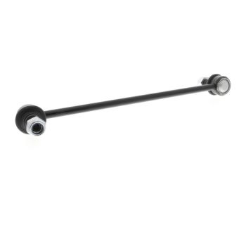 ACKOJA A70-1124 Stabiliser Bar Link/Coupling Rod