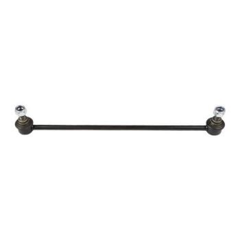 ACKOJA A70-1125 Stabiliser Bar Link/Coupling Rod