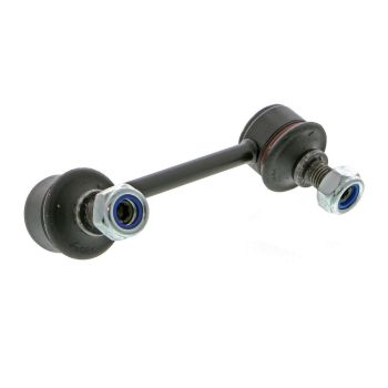 ACKOJA A70-1132 Stabiliser Bar Link/Coupling Rod