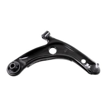 ACKOJA A70-1160 Wheel Suspension Control/Trailing Arm