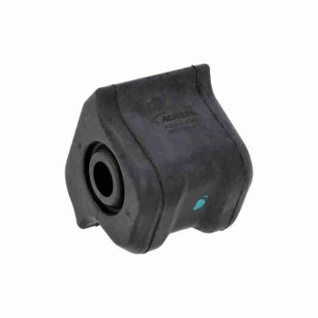 ACKOJA A70-1239 Stabiliser Bar Mounting