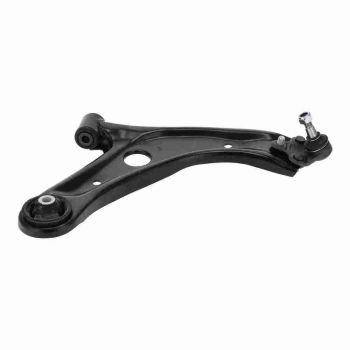 ACKOJA A70-1295 Wheel Suspension Control/Trailing Arm