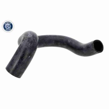 ACKOJA A70-1312 Radiator Hose