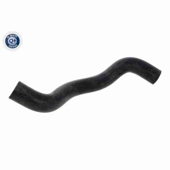 ACKOJA A70-1319 Radiator Hose