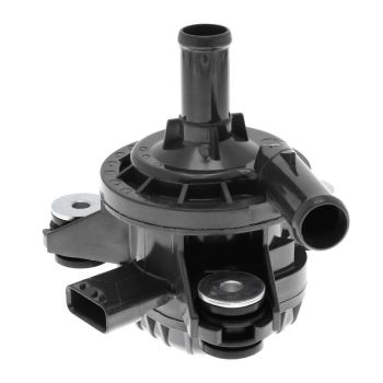 ACKOJA A70-16-0001 Auxiliary Water Pump (Cooling Water Circuit)