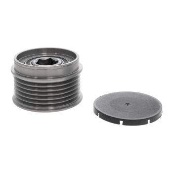ACKOJA A70-23-0007 Alternator Freewheel Clutch