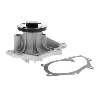 ACKOJA A70-50004 Engine Cooling Water Pump