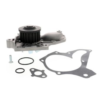 ACKOJA A70-50007 Engine Cooling Water Pump