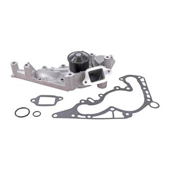 ACKOJA A70-50008 Engine Cooling Water Pump