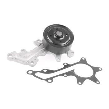 ACKOJA A70-50025 Engine Cooling Water Pump