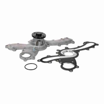 ACKOJA A70-50040 Engine Cooling Water Pump