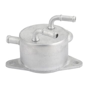 ACKOJA A70-60-0002 Automatic Transmission Oil Cooler