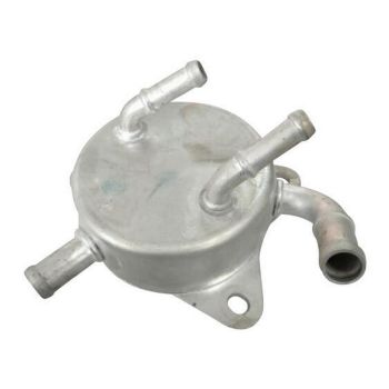 ACKOJA A70-60-0003 Automatic Transmission Oil Cooler