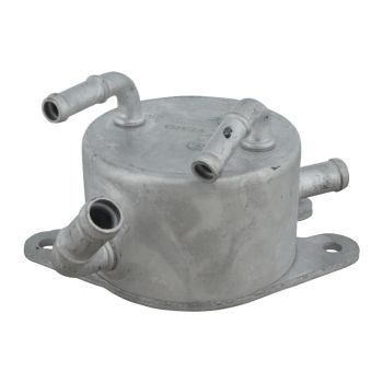 ACKOJA A70-60-0004 Automatic Transmission Oil Cooler