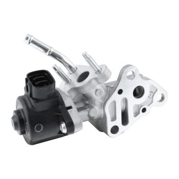 ACKOJA A70-63-0026 EGR Valve