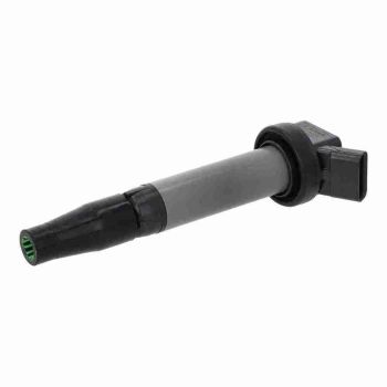 ACKOJA A70-70-0002 Ignition Coil
