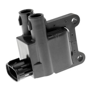 ACKOJA A70-70-0017 Ignition Coil