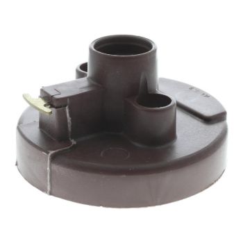 ACKOJA A70-70-0022 Distributor Rotor