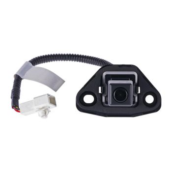 ACKOJA A70-74-0081 Park Distance Control Back-Up Camera