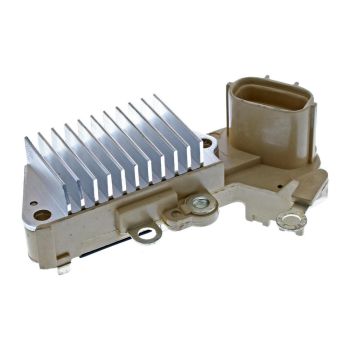 ACKOJA A70-77-0001 Alternator Regulator