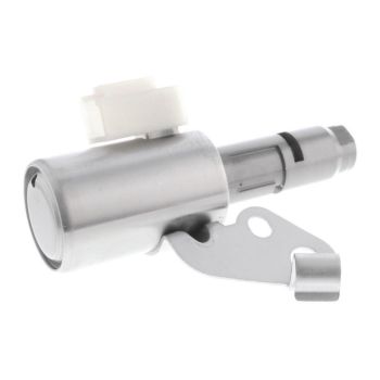 ACKOJA A70-77-0015 Automatic Transmission Shift Valve