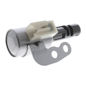 ACKOJA A70-77-0017 Automatic Transmission Shift Valve