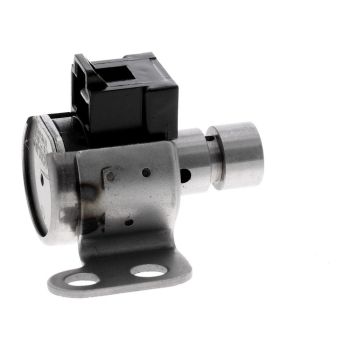 ACKOJA A70-77-0018 Automatic Transmission Shift Valve