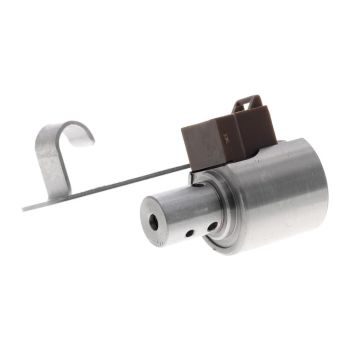 ACKOJA A70-77-0019 Automatic Transmission Shift Valve