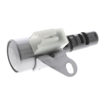 ACKOJA A70-77-0028 Automatic Transmission Shift Valve