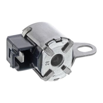 ACKOJA A70-77-0034 Automatic Transmission Shift Valve
