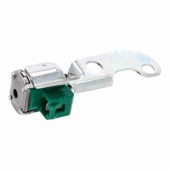 ACKOJA A70-77-0087 Automatic Transmission Shift Valve