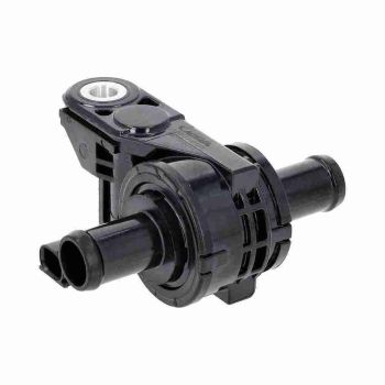 ACKOJA A70-77-0125 Coolant Control Valve