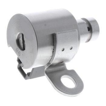 ACKOJA A70-77-2003 Automatic Transmission Shift Valve