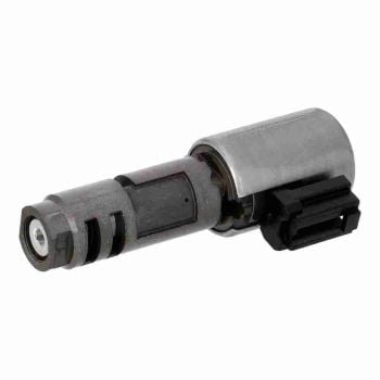 ACKOJA A70-77-2009 Automatic Transmission Shift Valve