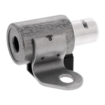 ACKOJA A70-77-2010 Automatic Transmission Shift Valve
