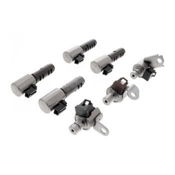 ACKOJA A70-77-2011 Automatic Transmission Shift Valve