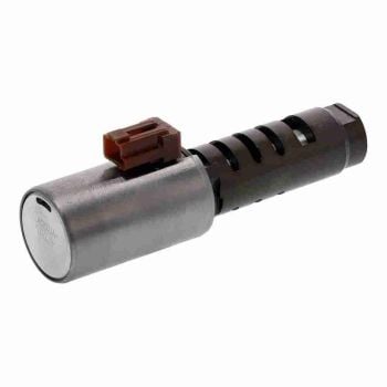 ACKOJA A70-77-2013 Automatic Transmission Shift Valve