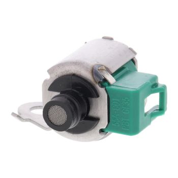 ACKOJA A70-77-2014 Automatic Transmission Shift Valve