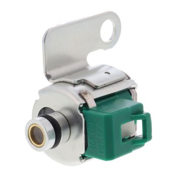 ACKOJA A70-77-2016 Automatic Transmission Shift Valve