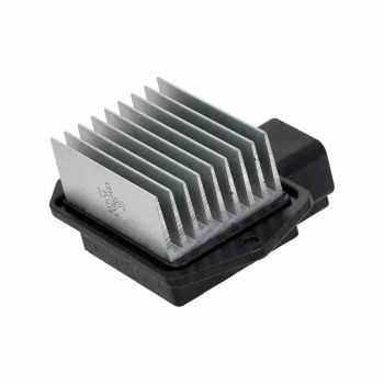 ACKOJA A70-79-0005 Interior Blower Regulator