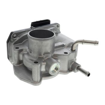 ACKOJA A70-81-0012 Throttle Body
