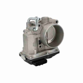 ACKOJA A70-81-0024 Throttle Body